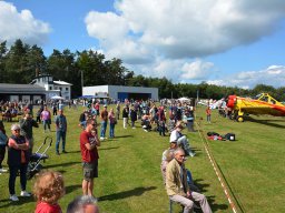 19_a flugplatzfest hunsborn 19. 25-08-2024